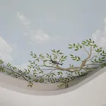 Värdshus San Gines Self Check-in