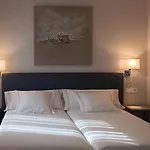San Ginés Self Check-in Inn *