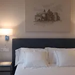 Inn San Ginés Self Check-in Toledo