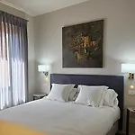San Ginés Self Check-in Inn Toledo
