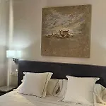 San Ginés Self Check-in Inn Toledo