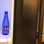 San Ginés Self Check-in Inn