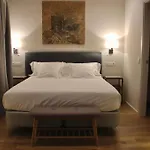 Inn San Ginés Self Check-in