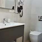 Inn San Ginés Self Check-in Toledo