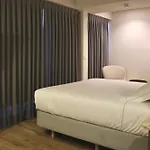 San Ginés Self Check-in Inn