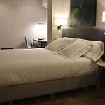 San Ginés Self Check-in Inn