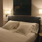 Inn San Ginés Self Check-in