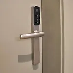 San Ginés Self Check-in Locanda
