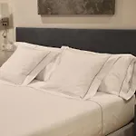Inn San Ginés Self Check-in