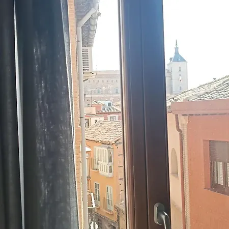 San Gines - Boutique Inn