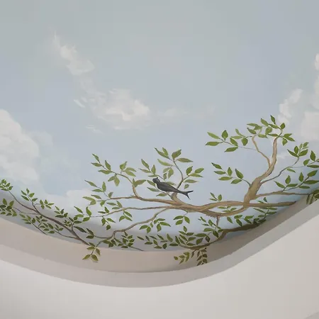 Locanda San Ginés Self Check-in