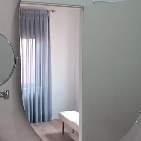 Inn San Gines - Boutique *