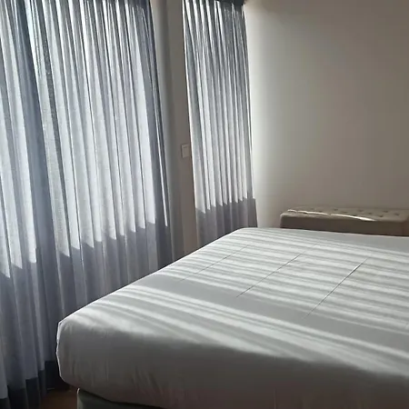 San Gines - Boutique Inn