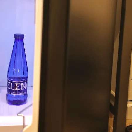 San Ginés Self Check-in Locanda