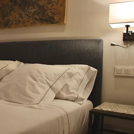 San Gines Self Check-in Inn